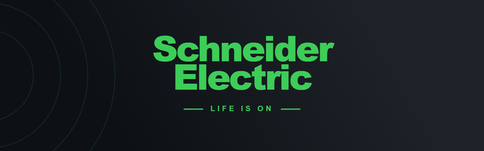 Schneider Electric — официальный дистрибьютор в России
